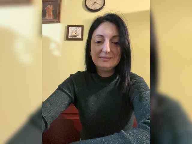 moonlightmuse webcam