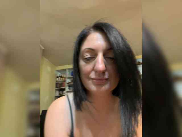 moonlightmuse webcam