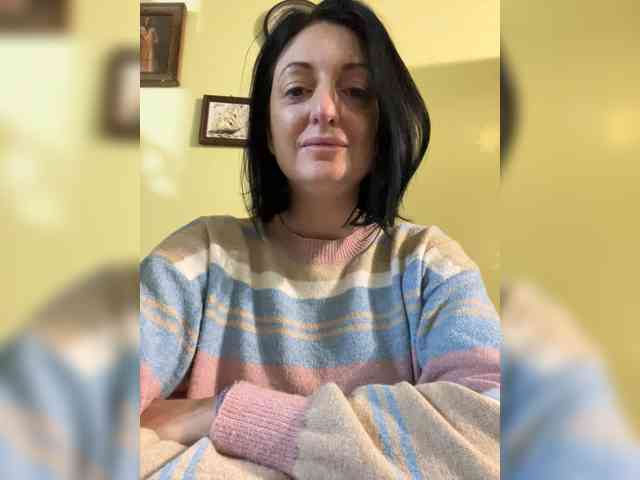 moonlightmuse webcam