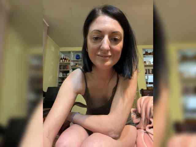 moonlightmuse webcam