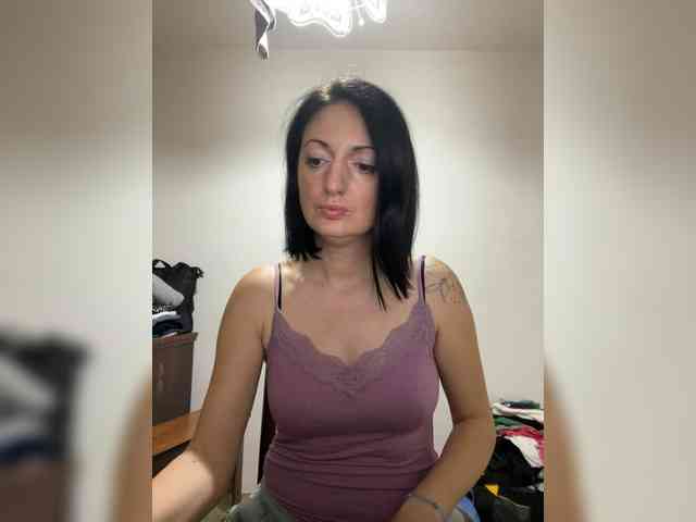 moonlightmuse webcam