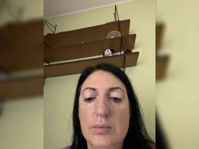 moonlightmuse webcam