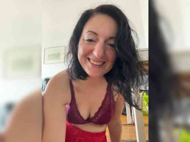 moonlightmuse webcam