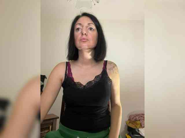 moonlightmuse webcam