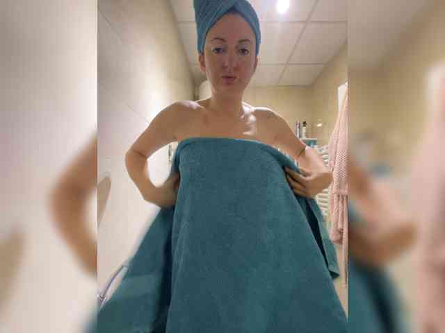 moonlightmuse webcam