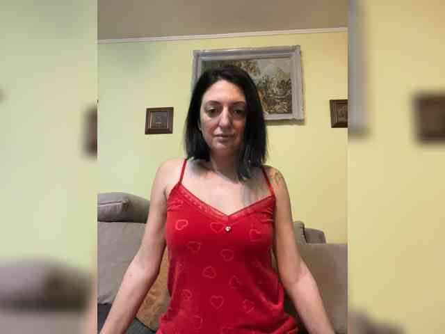 moonlightmuse webcam