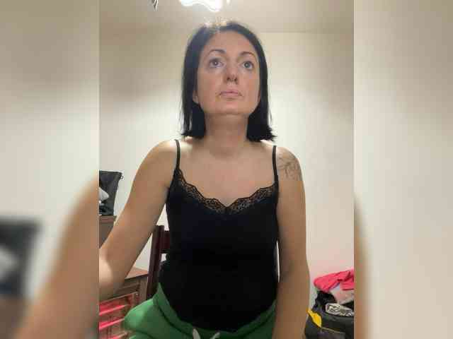 moonlightmuse webcam