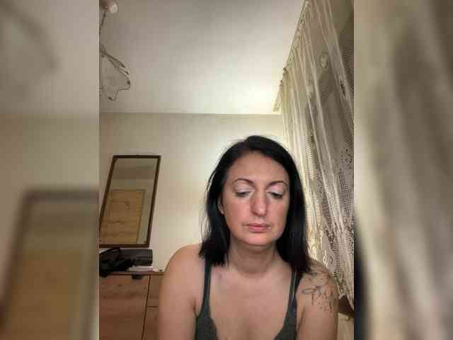 moonlightmuse webcam