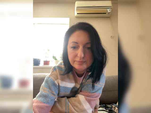 moonlightmuse webcam