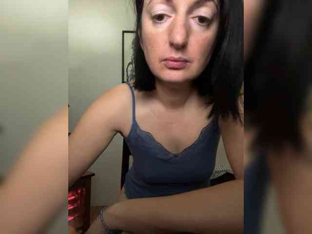 moonlightmuse webcam