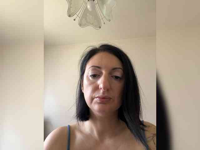 moonlightmuse webcam