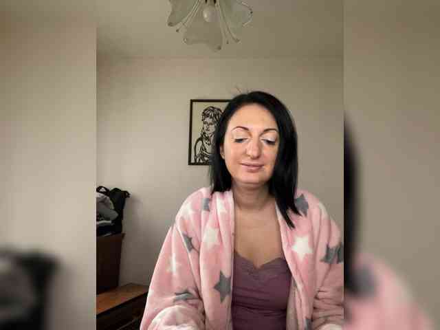 moonlightmuse webcam