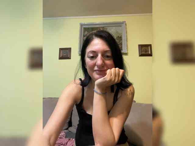 moonlightmuse webcam