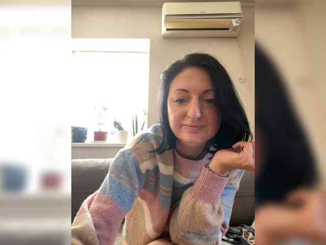 moonlightmuse webcam