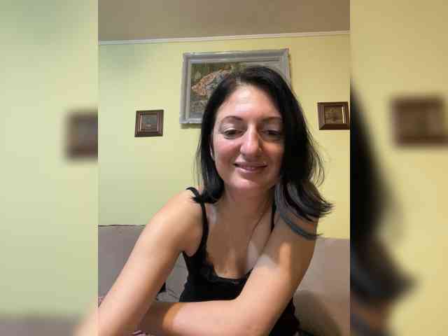 moonlightmuse webcam