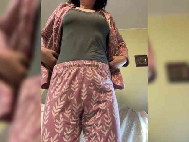 moonlightmuse webcam