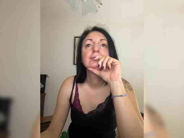 moonlightmuse webcam