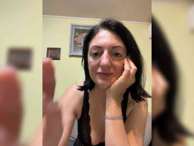 moonlightmuse webcam