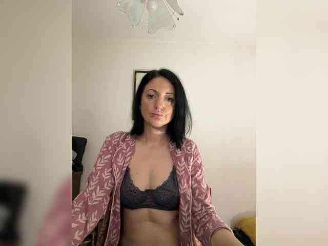 moonlightmuse webcam