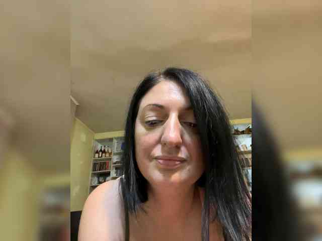 moonlightmuse webcam