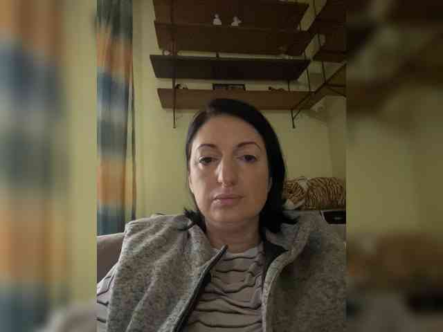 monlightmuse Live Webcam on BongaCams