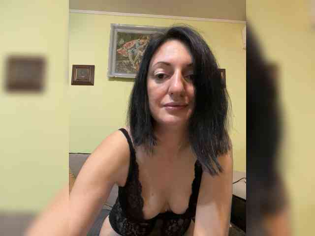 moonlightmuse webcam