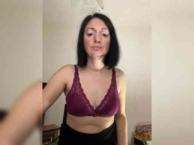 moonlightmuse webcam