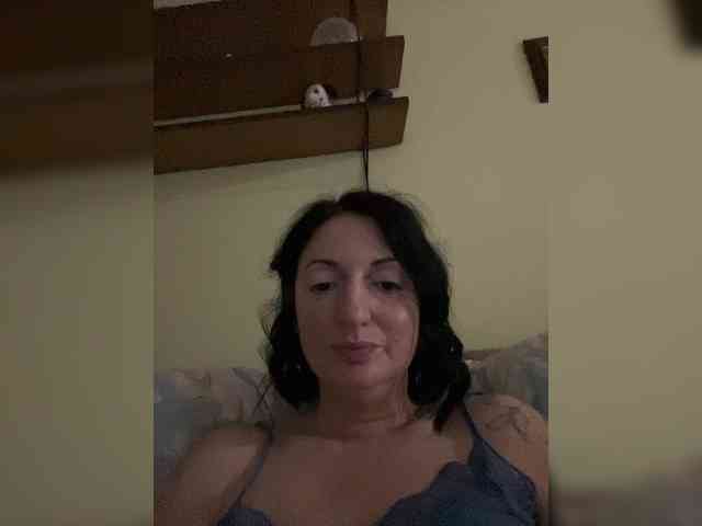 moonlightmuse webcam