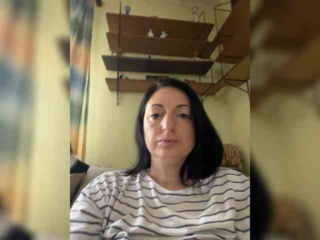 moonlightmuse webcam