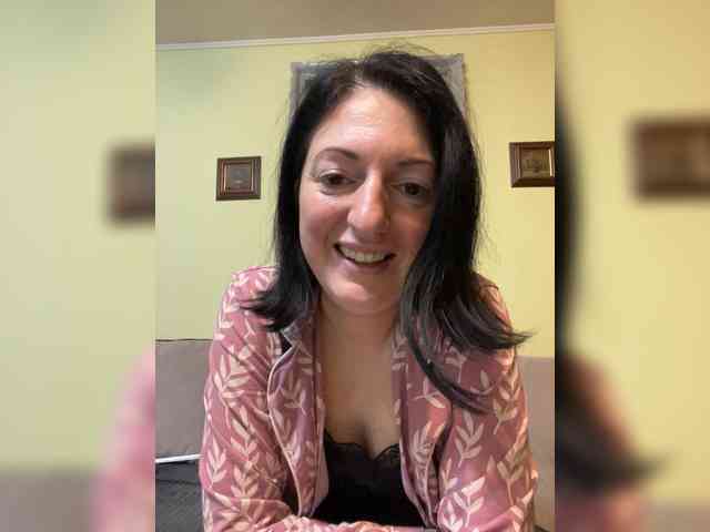 moonlightmuse webcam