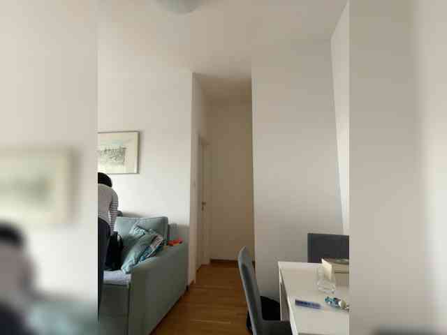 moonlightmuse webcam