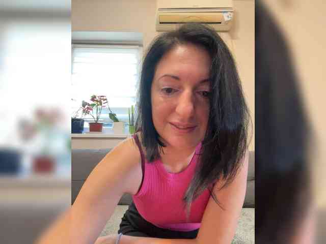 moonlightmuse webcam