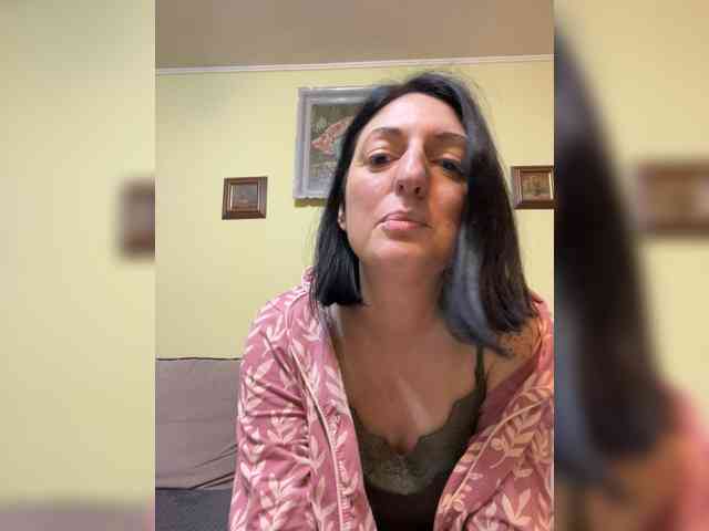 moonlightmuse webcam