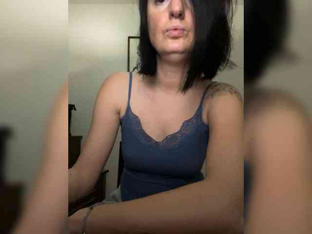 moonlightmuse webcam