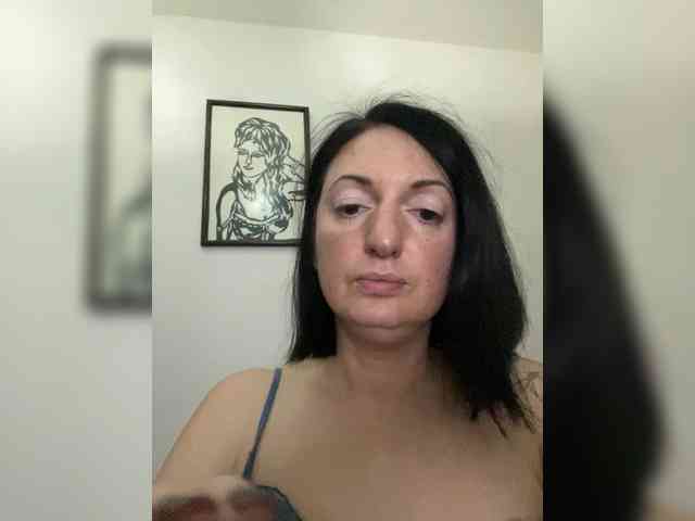 moonlightmuse webcam