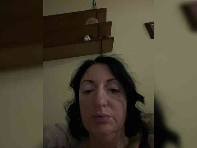 moonlightmuse webcam