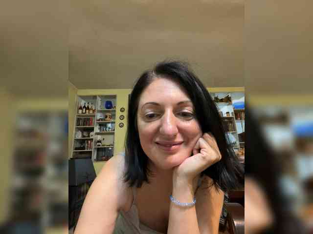 moonlightmuse webcam