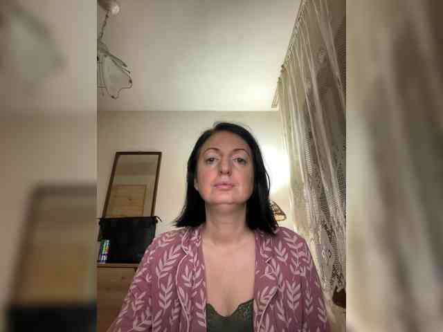 moonlightmuse webcam