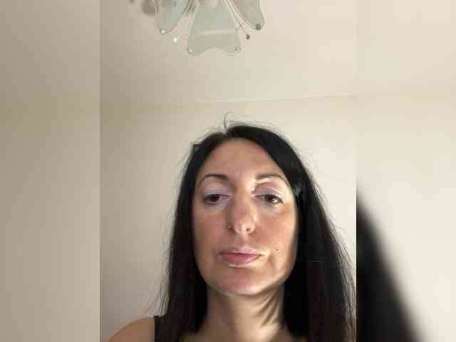 moonlightmuse webcam