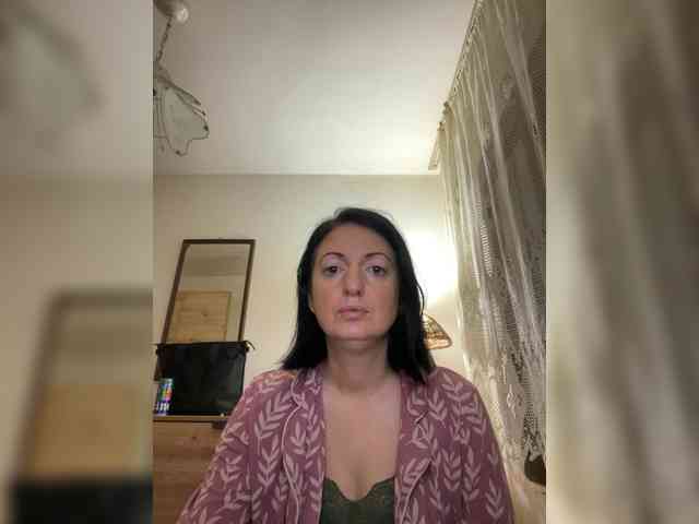 monlightmuse monlightmuse