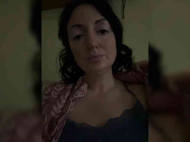 moonlightmuse webcam