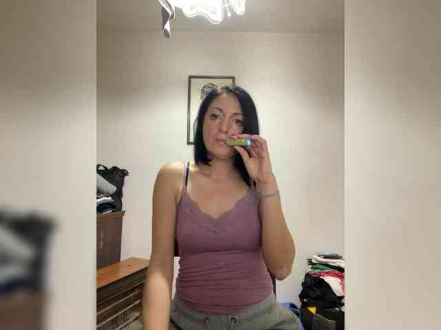 moonlightmuse webcam