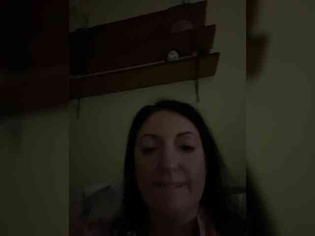 moonlightmuse webcam