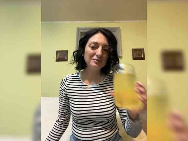 moonlightmuse webcam