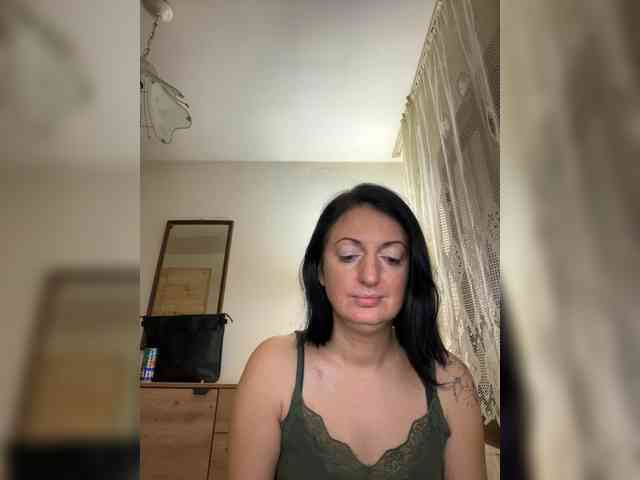 moonlightmuse webcam