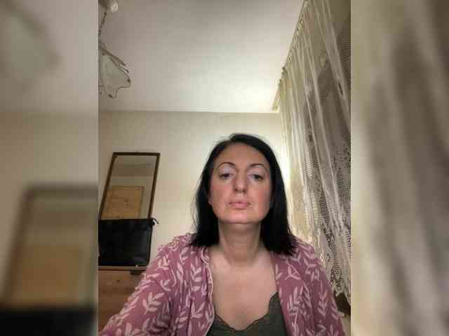 moonlightmuse webcam