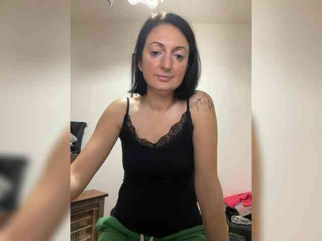 moonlightmuse webcam