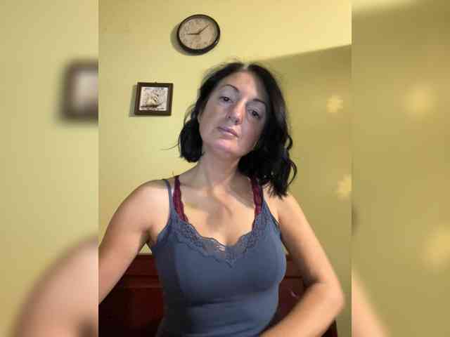 moonlightmuse webcam