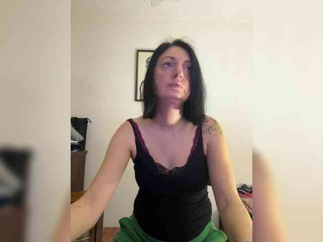 moonlightmuse webcam