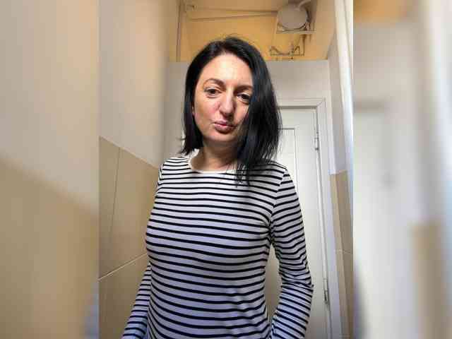 moonlightmuse webcam